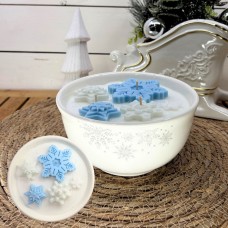 *Snow Angel *Snow Angel